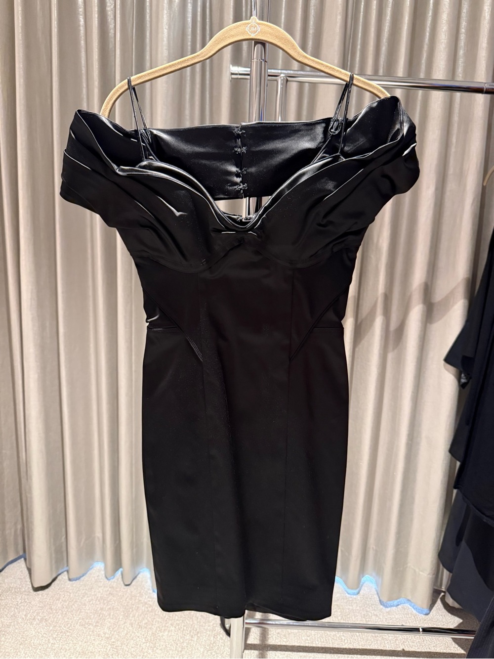 Zac Posen Dress